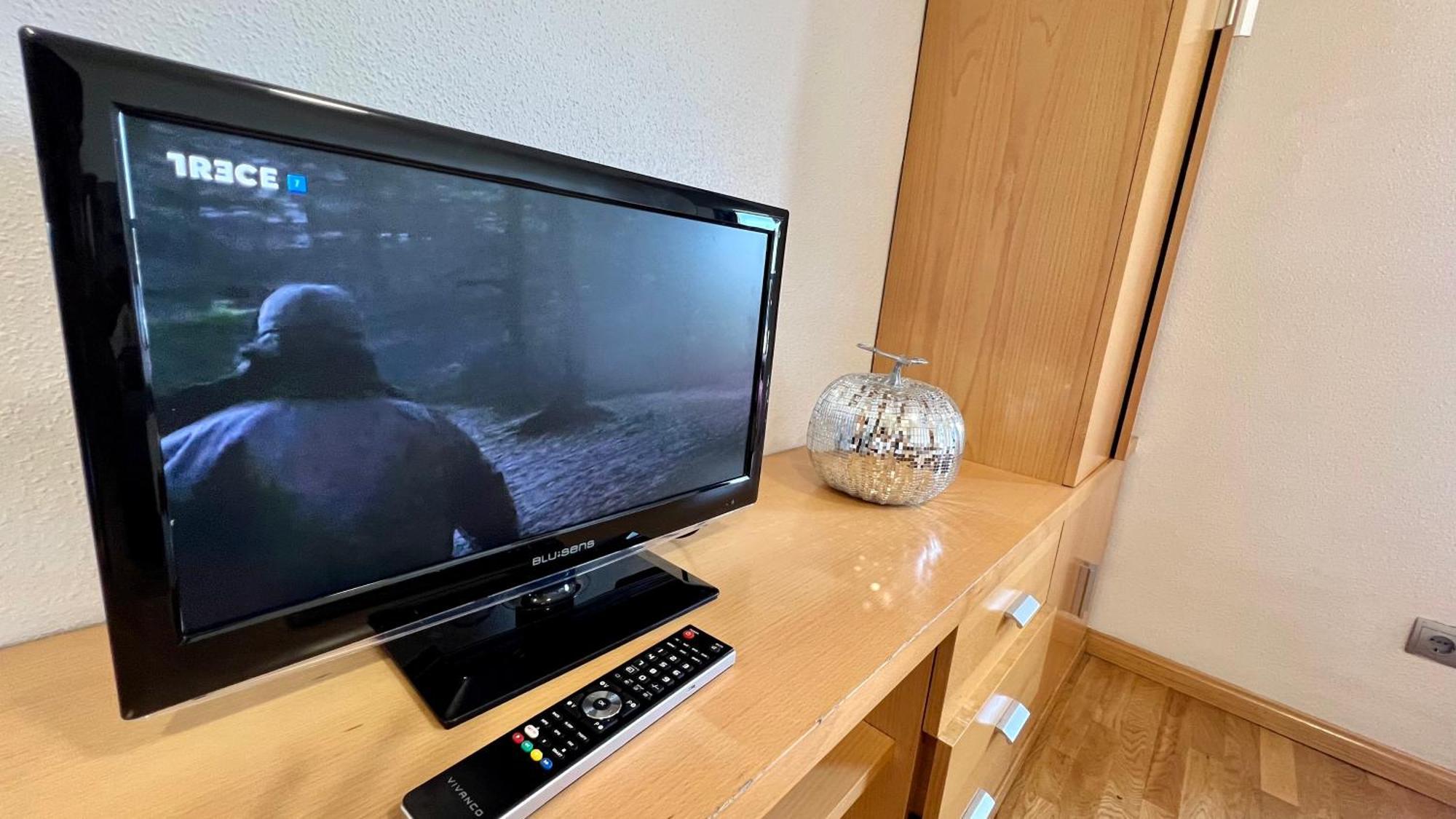 House Samaniego 12 Leilighet Madrid Eksteriør bilde